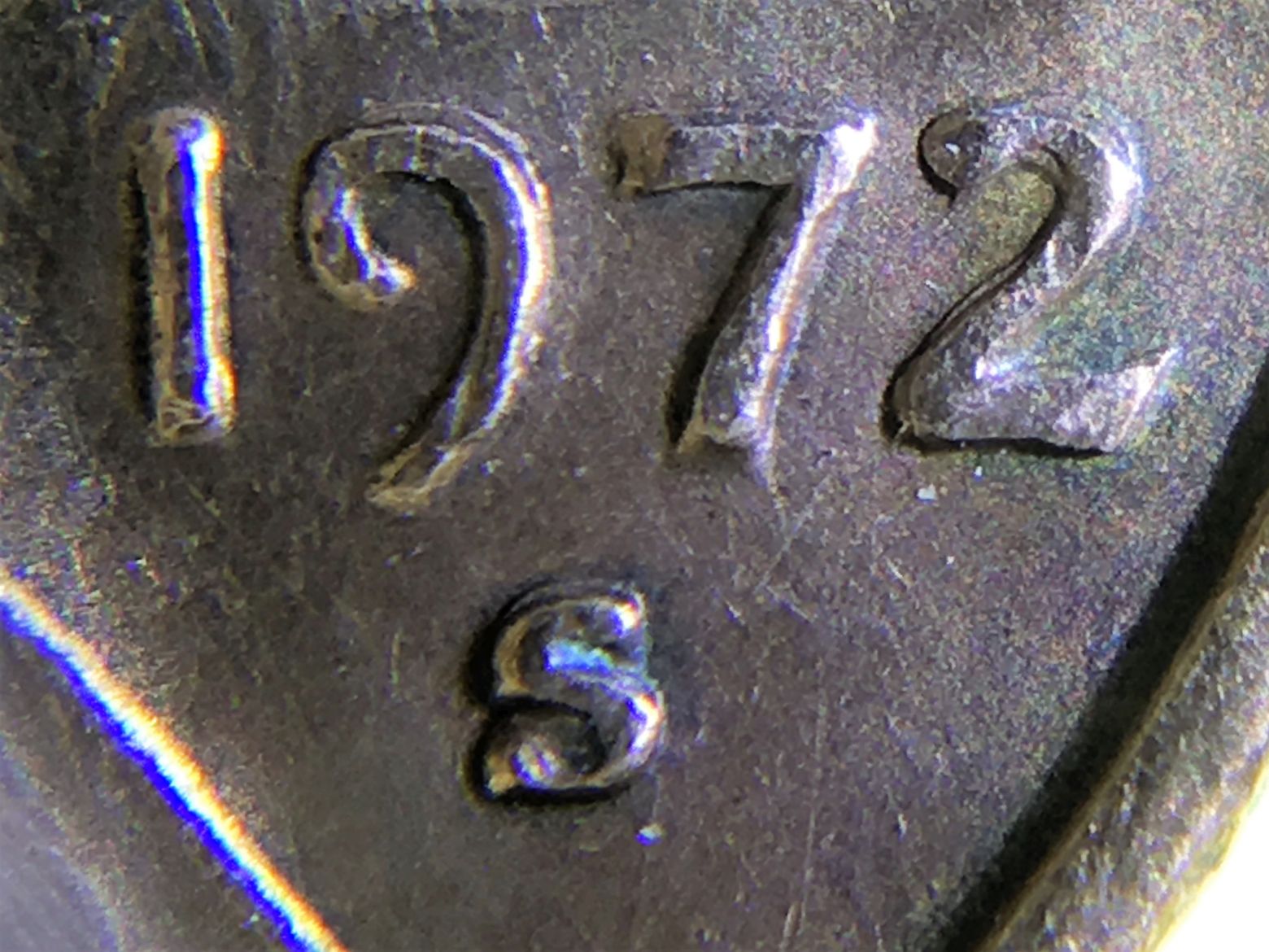 1972-S-LMC-DDO-Or-MD?